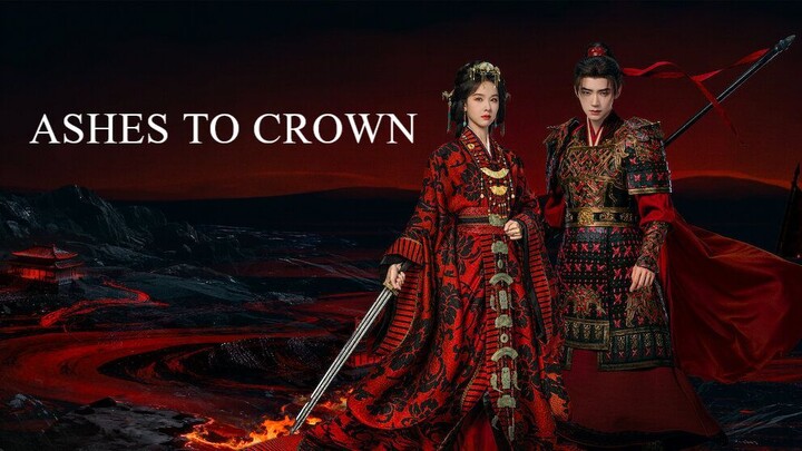 Ashes-to-Crown.Episode-8.kisskh