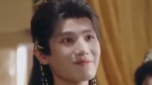 ฉู่หนิง หวนคืนสู่องค์ชายสิบแปด (ผสมซับไทย)