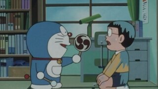 Doraemon Hindi S04E43