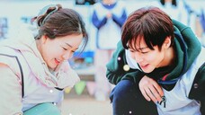 TITLE: Beautiful Audrey [2024]/Korean Movie Life Drama Tagalog Dubbed Full Movie HD