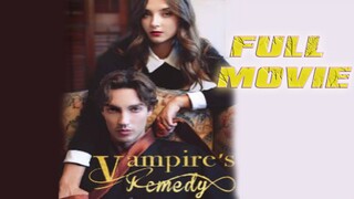 [EN SUB] Vampire's Remedy