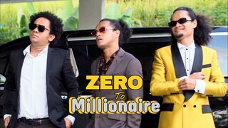 Telefilem PantangMundur KecualiOperasi Zero 2024