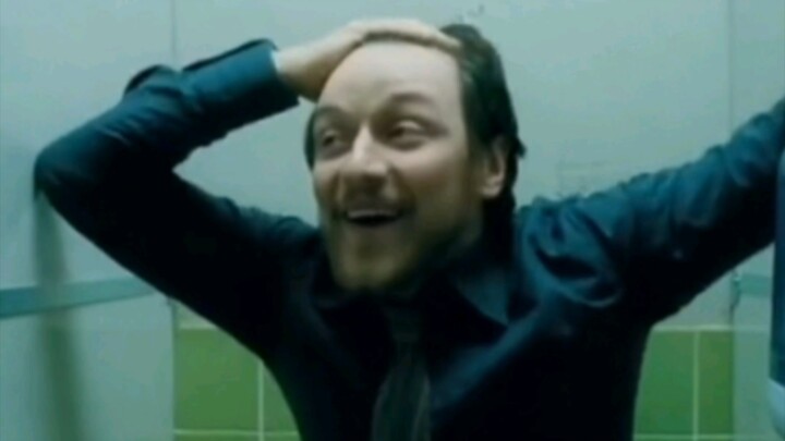 Chỉ khi tôi chạy vào nhà vệ sinh đến 5 lần, tôi mới nhận ra vì sao bữa đồ ăn mang về này lại rẻ đến 