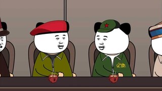 Koleksi terbaik "Asia Channel: Full"!