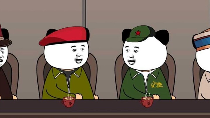 Koleksi terbaik "Asia Channel: Full"!