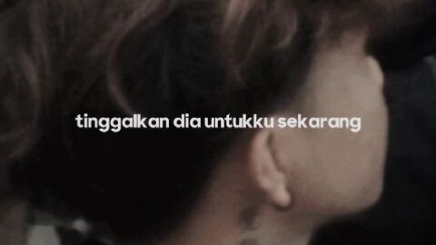 huft