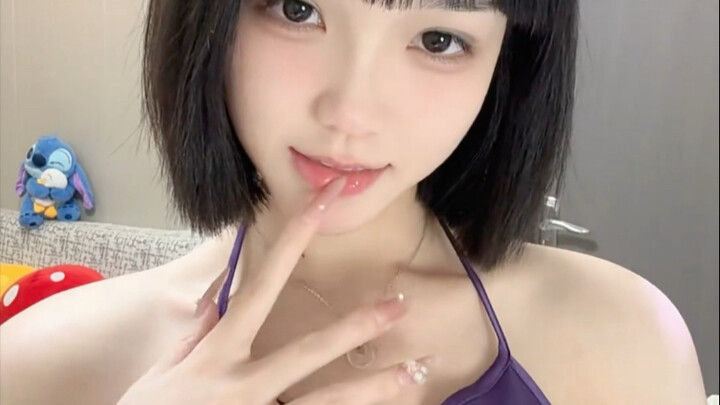 มาอวยพรวันปีใหม่ให้คุณย่ากัน!