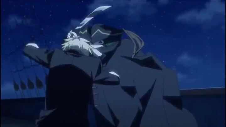 SWORD FIGHT EPIC BATTLE 2024