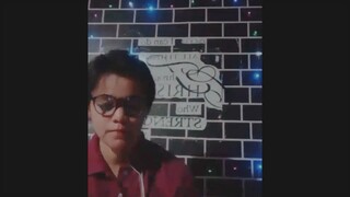 Goodness of God by bethel cover