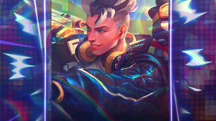 goyangin dlu pake claude