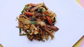 Kue istri Kangna yang paling lucu dalam sejarah telah hadir! Aku akan terbang ke langit bersama Kang