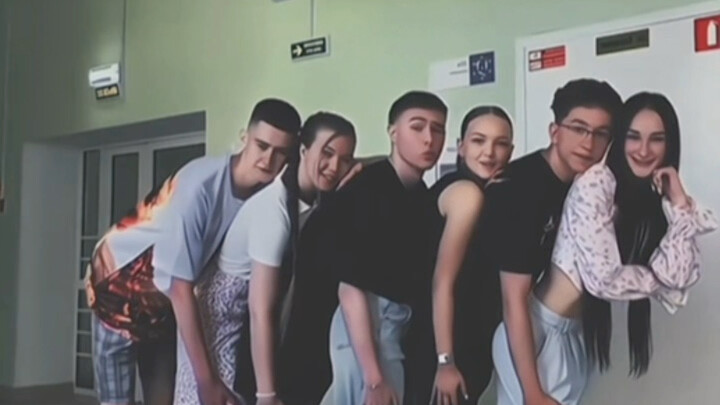 “อย่าลืมปรับชีวิตให้เป็นช่องที่ตัวเองชอบ”