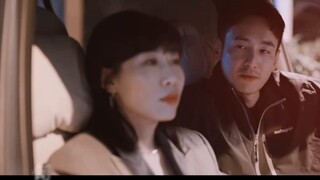 [Trương Dương cố chấp]｜Mối tình đầu tái hợp｜Tình yêu trong sáng tột cùng giữa những người trưởng thà