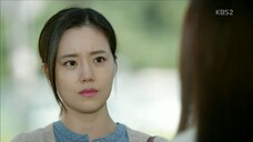 Good Doctor Episode 19