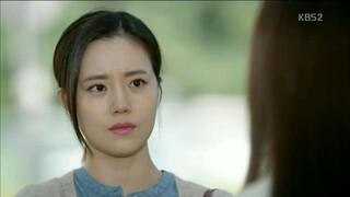 Good Doctor Episode 19