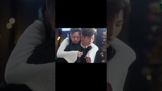 protective and caring boyfriend💗I Hear You ❤#shorts #zhaolusi #cdrama #rileywang #youtubeshorts
