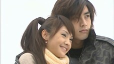 8. TITLE: Why Why Love [2007]/Taiwanese Series Romance Comedy Drama Tagalog Dubbed Episode 08 HD