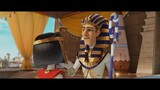 Mummies - Watch Full Movie : link in Description