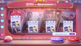 Lanjut Gacha Ronde 2 Sanrio Hello Kitty Mobile Legends