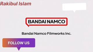 One punch man season 3 Episode 4