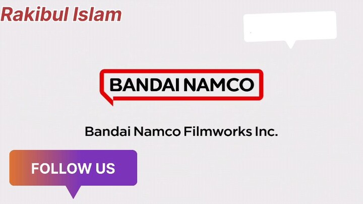 One punch man season 3 Episode 4