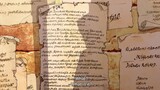 Mushoku Tensei S1EP11