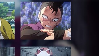 Berapa banyak avatar yang ada di Kimetsu no Yaiba? Bilah Aktor Suara [Inventaris]