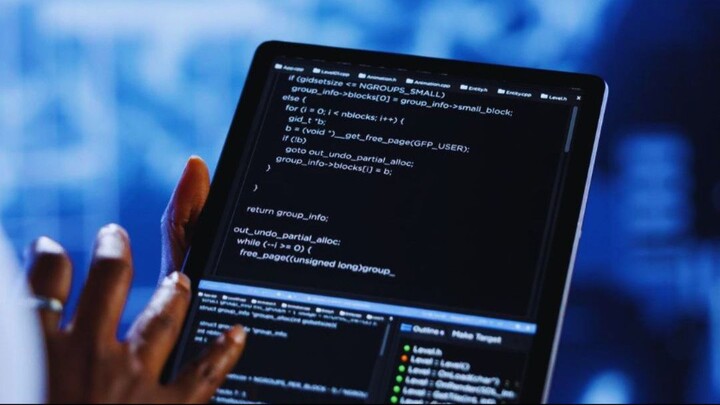 Big Data: Inteligência de Dados para Multiplicar os Seus Resultados