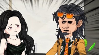 Ming Dynasty Zhu Xiongying 071: Chang Yuchun (Part 2)