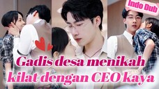 UDAH KAYA MALAH MAIN NYOSOR AJA NIH 😱🤤