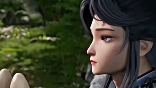 kuyang