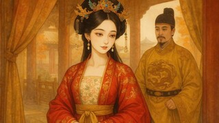 Review Phim SỦNG PHI NGOAN NGOÃN MÊ HOẶC | Ami Review