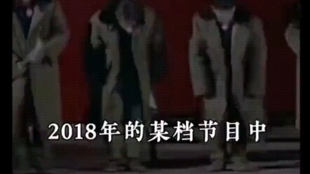 A strong youth means a strong nation # Be wise parents, raise outstanding kids # This is what China’