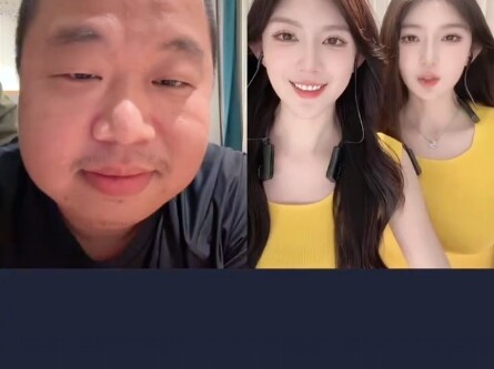 蓝战非最想输掉的一场PK