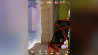 mic on or off? valorant valorantindonesia valorantstreamer valorantgaming valorantclip