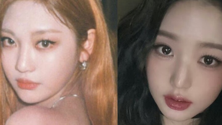 【ฉาช่วยหนิงอี้จั๋ว / ฝูเมิ่งจางหยวนอิง】“ถ้าวงนี้ไม่อยู่แล้ว แม่ก็ต้องแตกเลย”