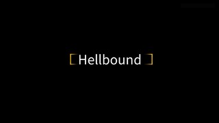 Hellbound season 2 eps 3