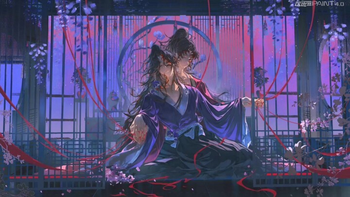【Nhật Hắc】Lòng sở hữu