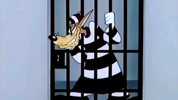 ผู้คนตั้งฉายาให้ว่า "แสงสีเหลือง"