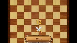 A Chess videogame in Facebook no.2 (November-29-2022)