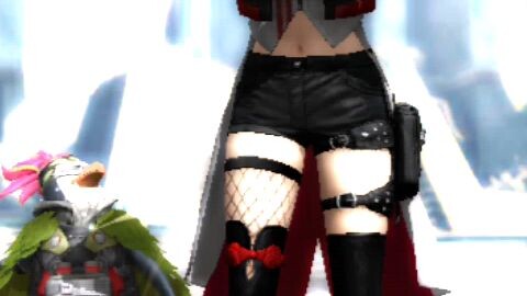 jj free fire gabut๐