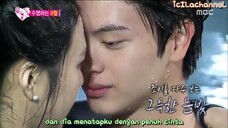 WGM sungjoy sub indo eps25 part.3