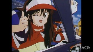 cyber formula for you to get home π‘π‘