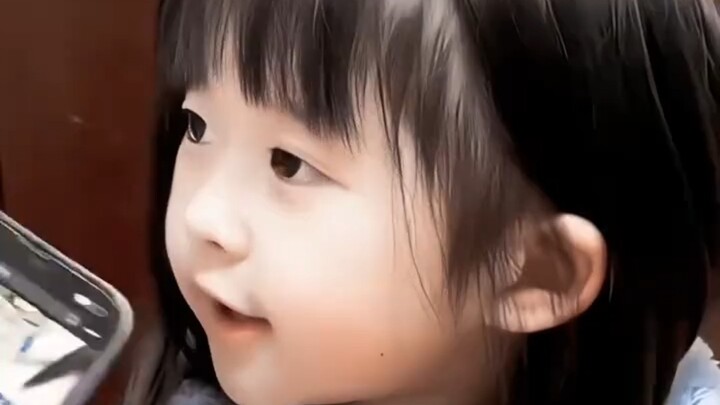 الدرس الأول في الحياة: تعلّم أن تحبّ نفسك!