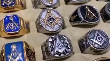 way to join Illuminati in uganda call 0751758369/0780588288