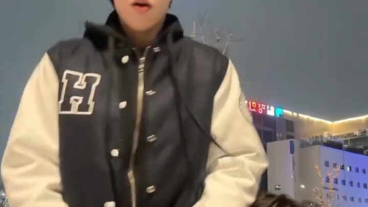 Nonton tiga kali aja bikin gemetar!