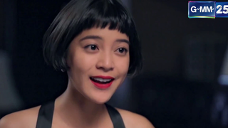 ปาก Highlight EP10 1