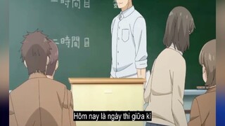 Anime : Review Phim💕