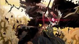 Black Clover Anime Part 7 Explained || Black Clover Episode 7 English Subtitle Explained In Hindi