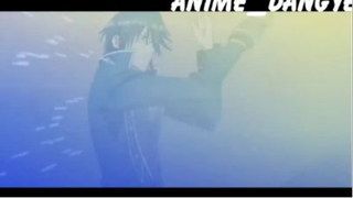 Tóm tắt Anime Main giấu ghề SS2 Tập 3 p7 #ReviewAnime#Tomtatanime#Maingiaunghe